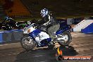 WSID Race For Real - Legal Drag Racing & Burnouts - 20091028-WSID_247
